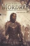 The Book of Mordred The Book of Mordred
