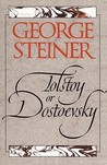 Browse comparative literature essays criticism