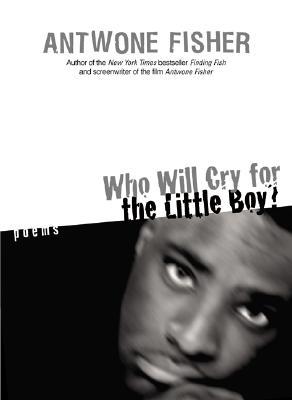antwone fisher psychology Background information antwone fisher was born on august 3, 1959 in cleveland, ohio antwone did not know his know his parents his biological mother, who is alive. antwone fisher psychology Background information antwone fisher was born on august 3, 1959 in cleveland, ohio antwone did not know his know his parents his biological mother, who is alive.