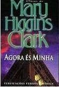 Agora És Minha