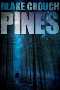 Wayward Pines
