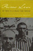 If This Is a Man / The Truce by Primo Levi