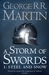 A Storm of Swords: Steel an...