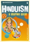 Introducing Hinduism: A Graphic Guide