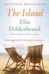 The Island by Elin Hilderbrand The Island by Elin Hilderbrand