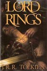 The Lord of the Rings Trilogy by J.R.R. Tolkien The Lord of the Rings Trilogy by J.R.R. Tolkien