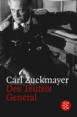 Des Teufels General Des Teufels General