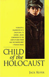 Robert wistrich hitler and the holocaust essay.doc