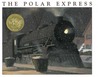 The Polar Express by Chris Van Allsburg The Polar Express by Chris Van Allsburg