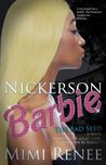 Nickerson Barbie