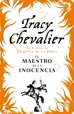 El Maestro De La Inocencia