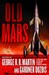 Old Mars