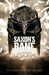 Saxon S Bane By Geoffrey Gudgion Reviews Discussion Bookclubs Lists