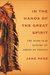 In The Hands Of The Great Spirit The 20 000 Year History