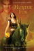 Hunter and Fox (Shifted World, #1) by Philippa Ballantine