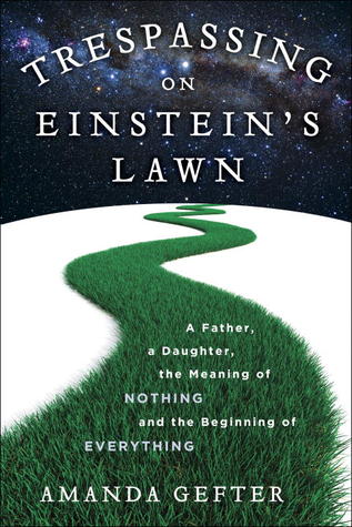 https://d2arxad8u2l0g7.cloudfront.net/books/1367256542l/17834895.jpg https://d2arxad8u2l0g7.cloudfront.net/books/1367256542l/17834895.jpg