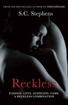 Reckless (Thoughtless, #3)