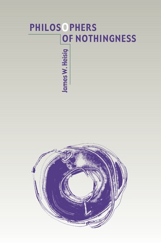essay about nothingness essay about nothingness