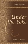 Under the Yoke