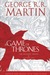 A Game of Thrones: The Grap...