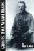 Ghosts Have Warm Hands A Memoir Of The Great War 1916
