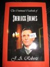 The Continued Casebook of Sherlock Holmes