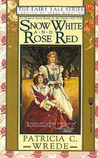 Snow White And Rose Red
