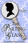 The Parting Glass (Mrs. Meade Mystery, #2)