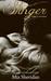Stinger (Sign of Love, Scorpio 1) by Mia Sheridan