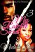 My Ratchet Secret 3 by Midnite Love