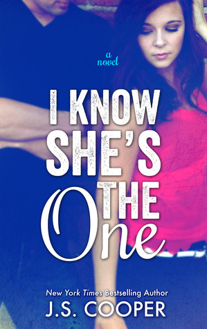 If she only knew book
