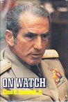 On Watch