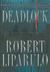 Deadfall John Hutchinson 1 By Robert Liparulo