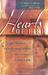 Hearts of Fire: Eight Women in the Underground Church and Their Stories of Costly Faith