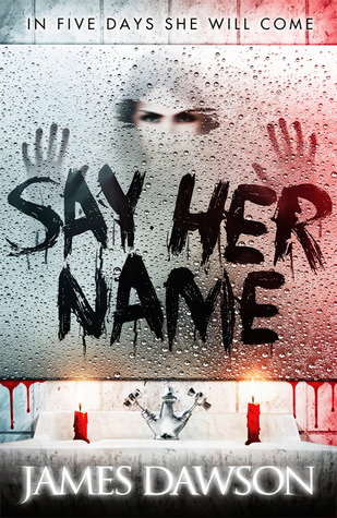 Say Her Name