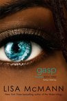 Gasp (Visions, #3)