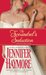 The Scoundrel's Seduction (House of Trent, #3) by Jennifer Haymore