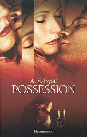 Possession