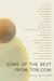 Some of the Best From Tor.com, 2013 Edition by Dale Bailey