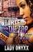 Started From the Top Now I'm Here(An Urban Tale from Riches to Rags) by Lady Onyxx