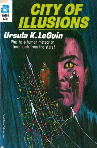 an analysis of the short stories which ursula leguin would appreciate Comparative analysis: the lottery & the ones who walk away from omelas posted on may 26, 2015 updated on may 26, 2015 both “the lottery” by shirley jackson and “the ones who walk away from omelas” by ursula k leguin focus heavily on tradition and the great sacrifice of one person for the good of the community. an analysis of the short stories which ursula leguin would appreciate Comparative analysis: the lottery & the ones who walk away from omelas posted on may 26, 2015 updated on may 26, 2015 both “the lottery” by shirley jackson and “the ones who walk away from omelas” by ursula k leguin focus heavily on tradition and the great sacrifice of one person for the good of the community.