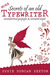 More Secrets of an Old Typewriter Misunderstood Gargoyles and Overrated Angels by Susie Duncan Sexton