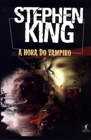 A Hora do Vampiro
