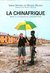 La Chinafrique Quand la Chine fait main basse sur le continent noir (Documents Français) (French Edition) by Michel Beuret