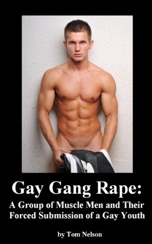 forced gay music forced gay music