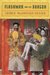 Flashman and the Dragon by Georgemacdonald Fraser