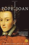 Pope Joan