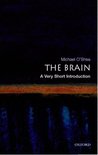 The Brain: A Very Short Introduction