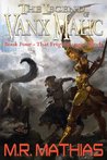 On The Meldon Plain By Pam Brondos Reviews Discussion Bookclubs Lists