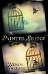 The Painted Bridge